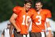 7620807303791_browns_training_c_medium