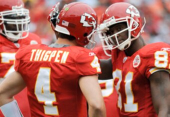 33508091414_raiders_v_chiefs_crop_340x234
