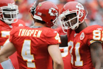 33508091414_raiders_v_chiefs_feature