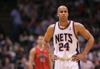 78939053_raptors_v_nets_crop_340x234