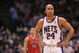 78939053_raptors_v_nets_medium