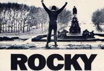 Rocky_crop_340x234