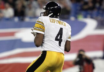 7680050_steelers_v_bills_crop_340x234