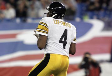 7680050_steelers_v_bills_feature