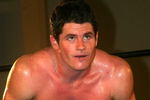 Evan_bourne_crop_150x100