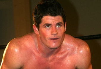 Evan_bourne_crop_340x234
