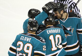 7740810180869_flyers_at_sharks_crop_340x234