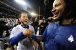0070810040148_nlds_cubs_v_dodge_crop_150x100