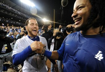 0070810040148_nlds_cubs_v_dodge_crop_340x234