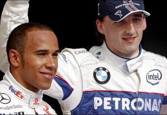 Hamilton_and_kubica_464537a_crop_340x234