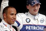 Hamilton_and_kubica_464537a_more_feature