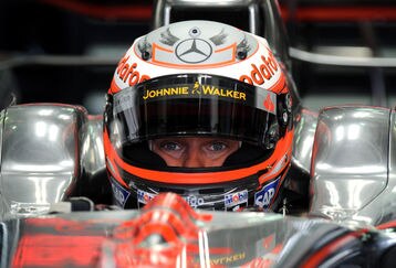 73923633_malaysian_grand_prix_feature