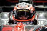 73923633_malaysian_grand_prix_more_feature