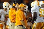 0070809011920_tennessee_v_ucla_crop_150x100