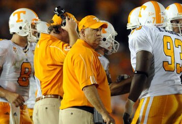 0070809011920_tennessee_v_ucla_feature