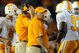 0070809011920_tennessee_v_ucla_medium