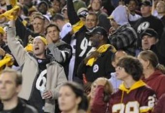 Steelers-towels-in-washington_crop_340x234