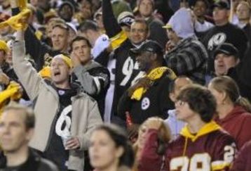Steelers-towels-in-washington_feature