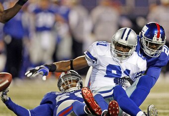 901081102008_cowboys_v_giants_crop_340x234