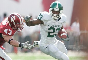 74708092740_michigan_st_v_india_crop_340x234