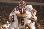 4880516_alabama_v_georgia_crop_150x100