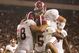 4880516_alabama_v_georgia_medium