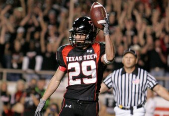15208110105_texas_v_texas_tech_crop_340x234