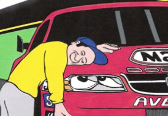 Nascarness_crop_340x234