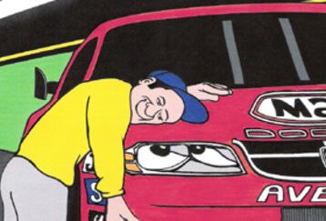 Nascarness_feature
