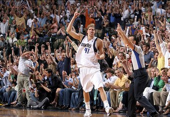 Dirk_great_7_crop_340x234