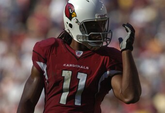 96668978_cardinals_v_redskins_crop_340x234