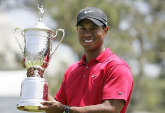 4790816_us_open_crop_340x234
