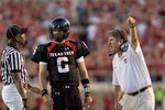 15208091355_smu_v_texas_tech_crop_150x100
