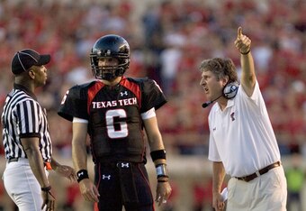 15208091355_smu_v_texas_tech_crop_340x234