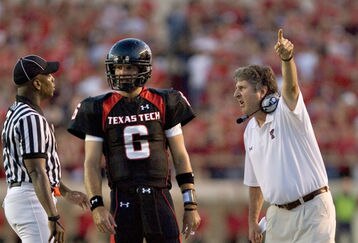 15208091355_smu_v_texas_tech_feature