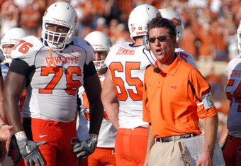 42608102509_osu_v_texas_crop_340x234