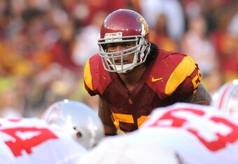0070809132100_ohio_st_v_usc_crop_340x234
