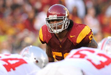 0070809132100_ohio_st_v_usc_feature