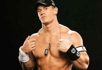 Cena2_crop_340x234