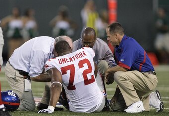 781080823129_giants_v_jets_crop_340x234