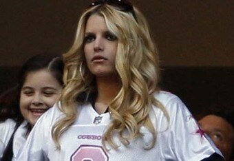 Jessica-simpson-cheers-tony-rom_crop_340x234