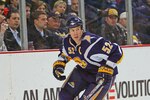 7680009_bruins_v_sabres_crop_150x100