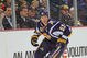 7680009_bruins_v_sabres_medium
