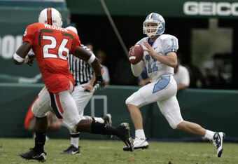 53478092708_tar_heels_v_hurrica_crop_340x234