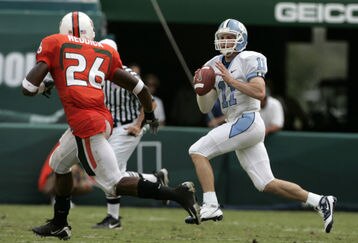 53478092708_tar_heels_v_hurrica_feature