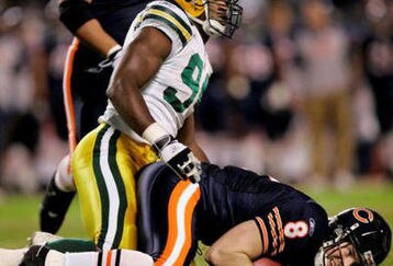 Rex_grossman_feature