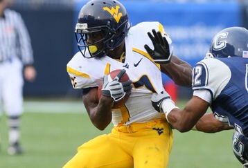 17808110121_wvu_v_uconn_feature