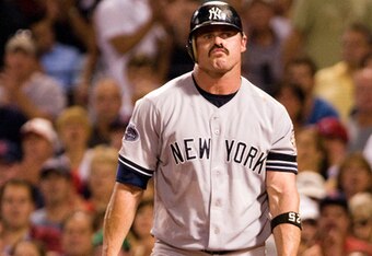 289080725081_yankees_v_red_sox_crop_340x234