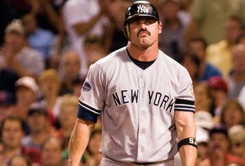 289080725081_yankees_v_red_sox_feature