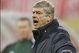 _40856659_wenger300_medium